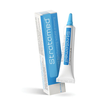 Stratamed Advanced Film-Forming Wound Dressing 10g