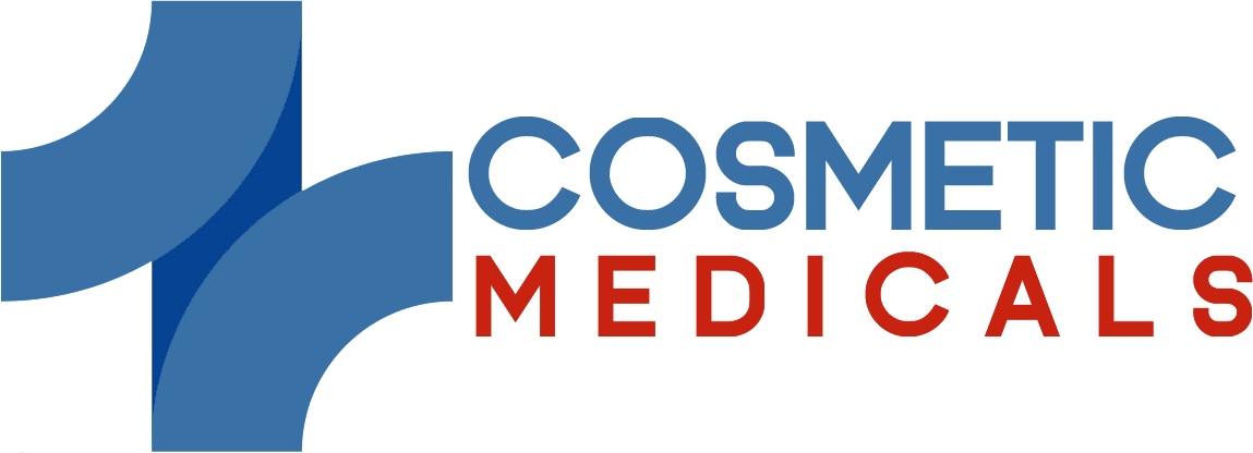 CosmeticMedicals