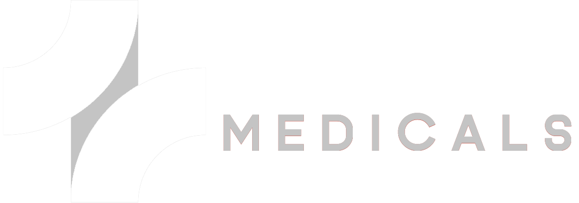 CosmeticMedicals