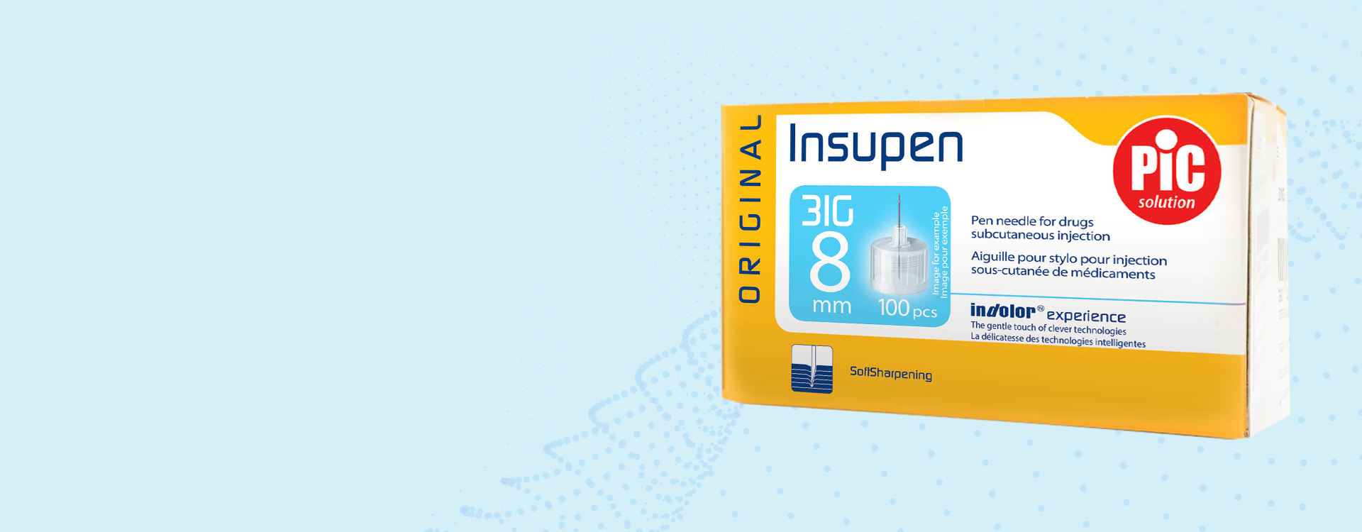 slider image 1621243260e1af0c20-2