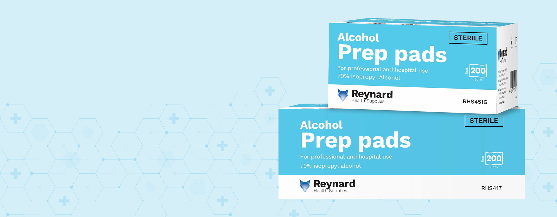 slider image slider_item_Wg43J3