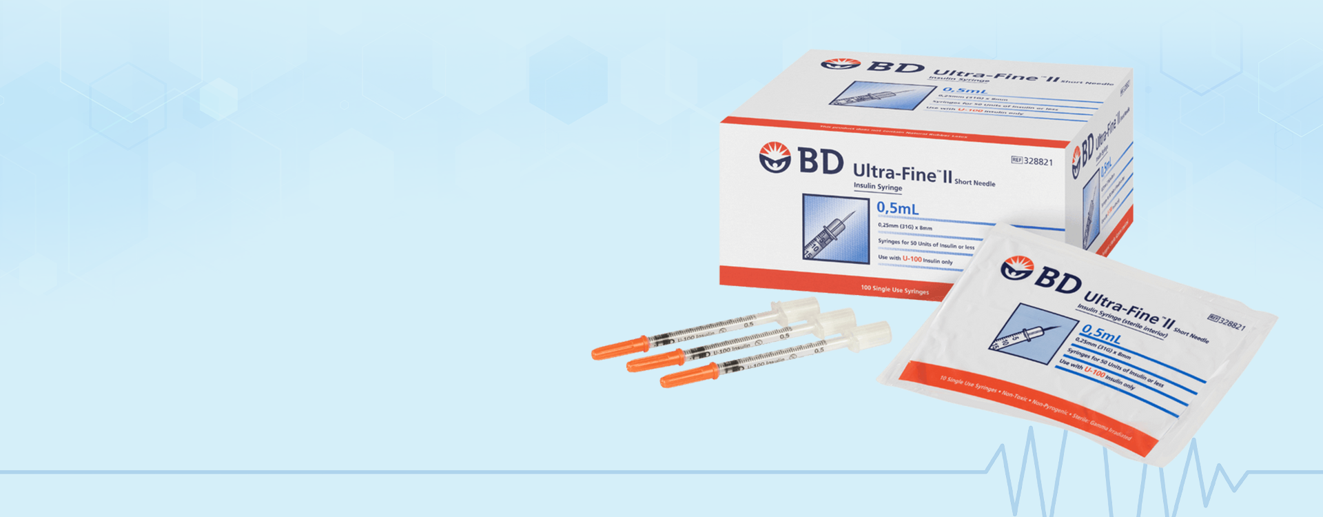 slider image slider_item_VBV39X