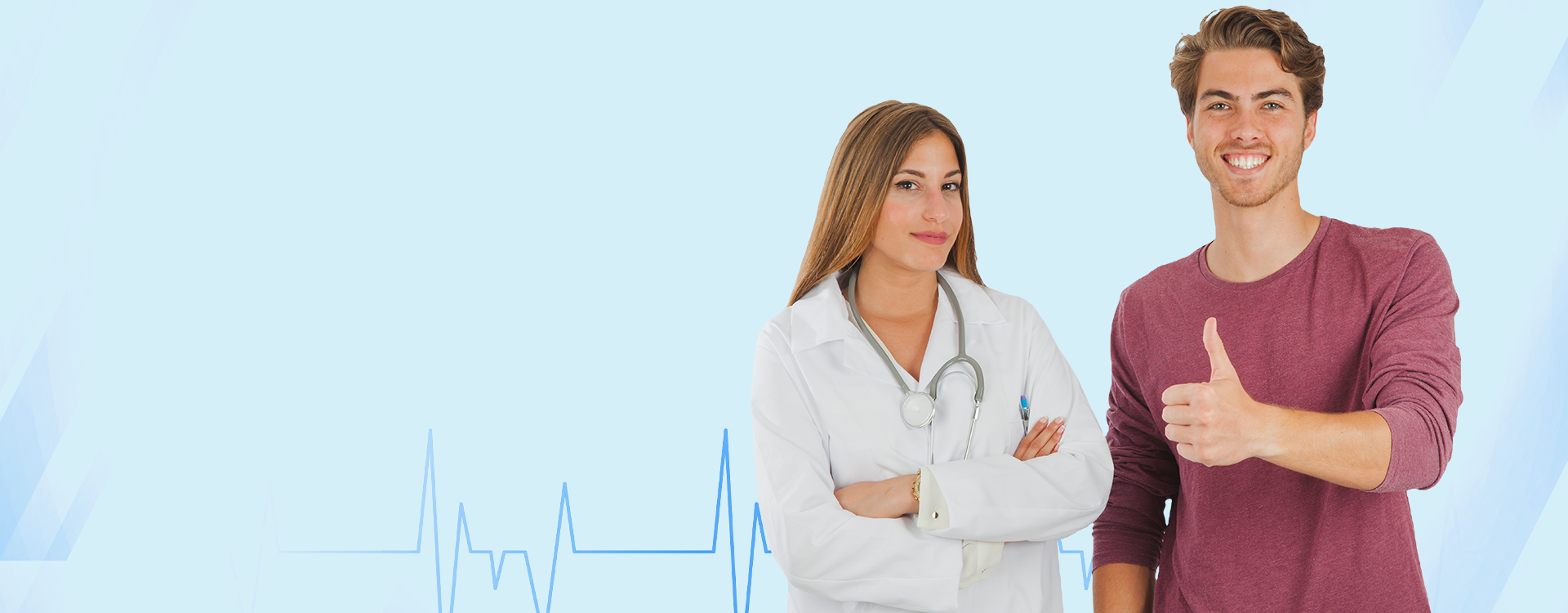 slider image slider_item_Q4jYDn