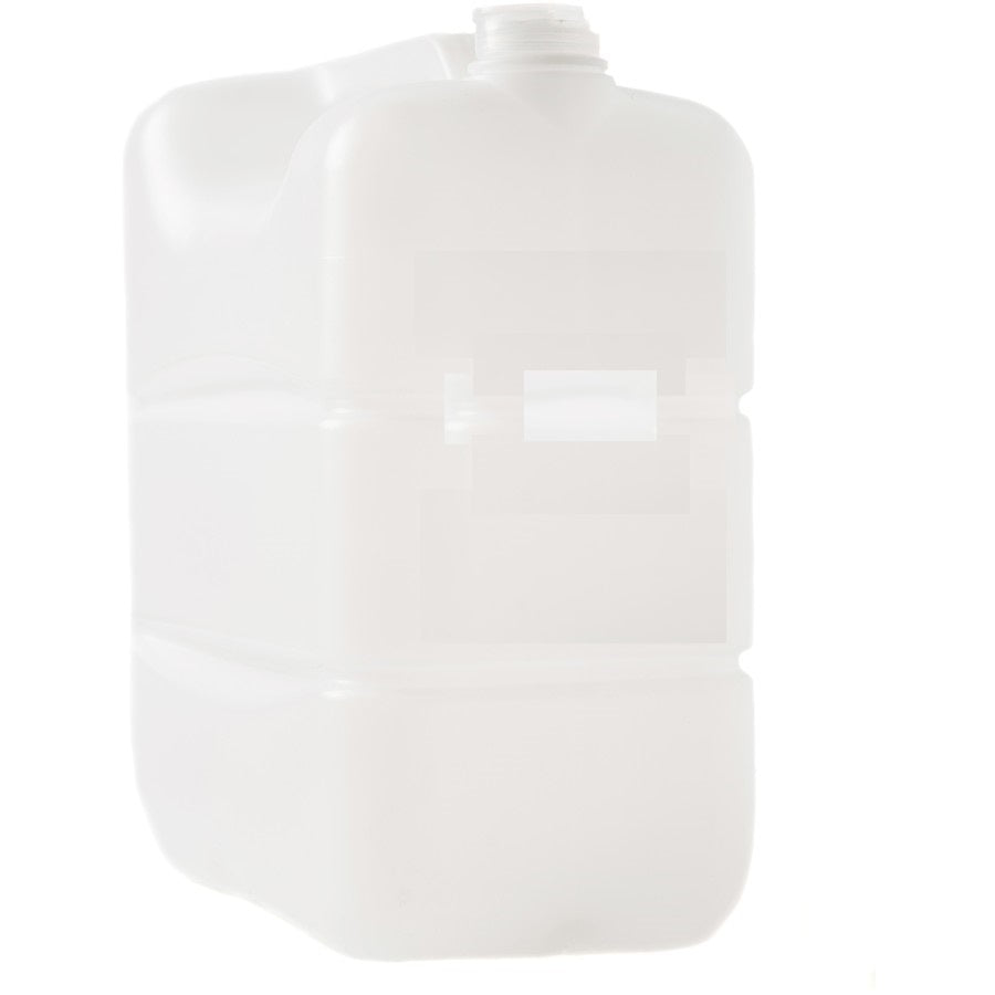 Demineralised Distilled Water 10L