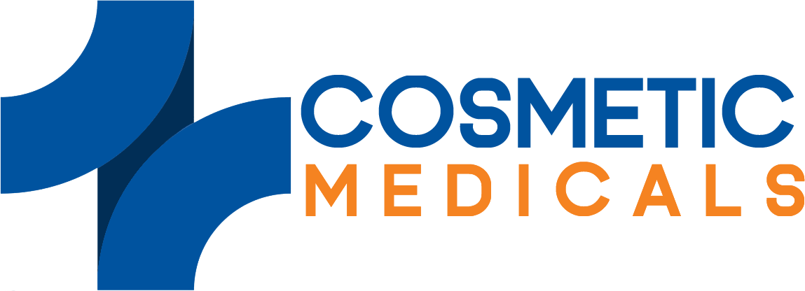 CosmeticMedicals