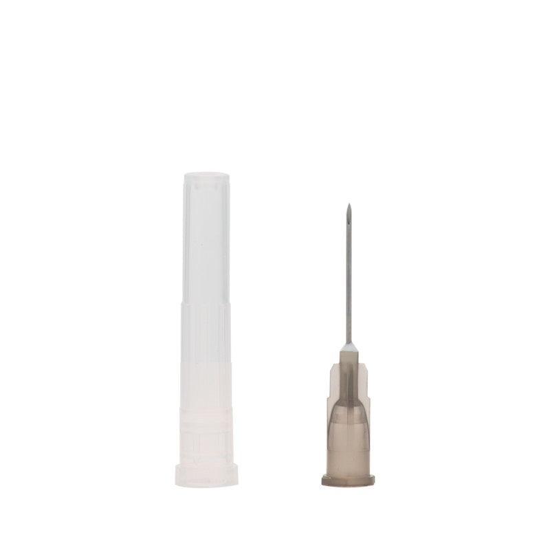 Needles 22G x 19mm Box/100