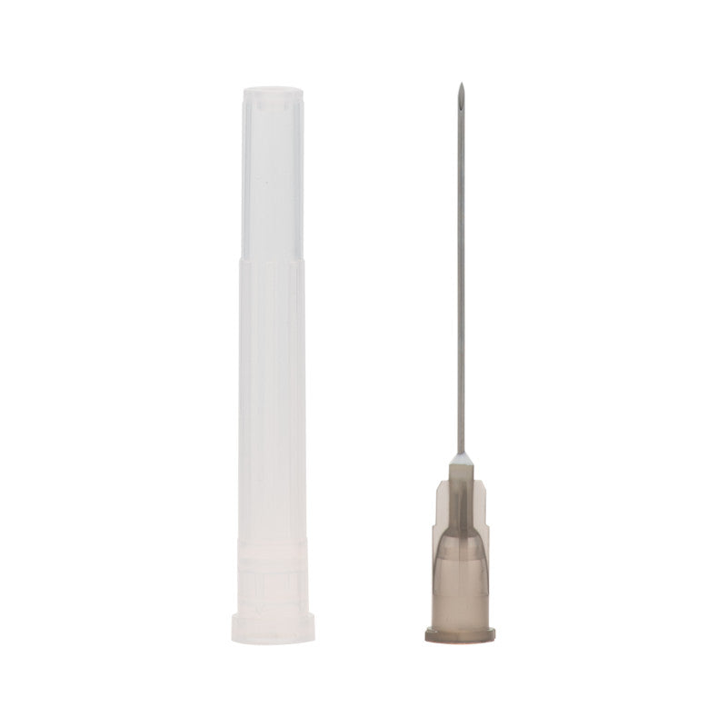 Needles 22G x 32mm Box/100