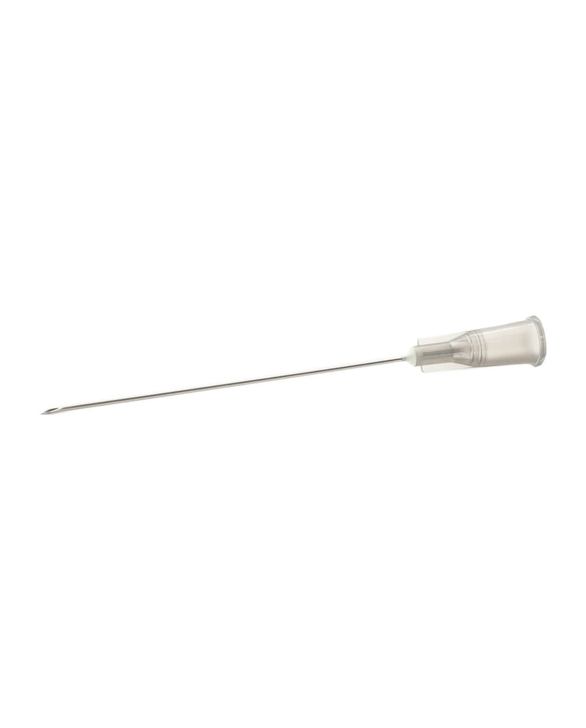 Needles 22G x 50mm Box/100