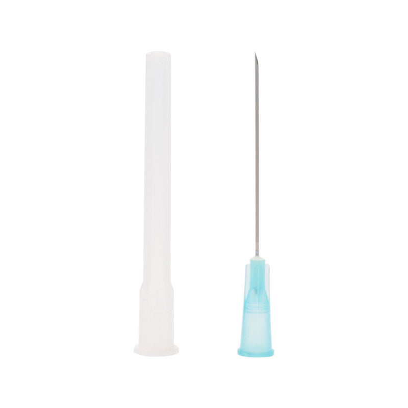 Needles 23G x 40mm Box/100