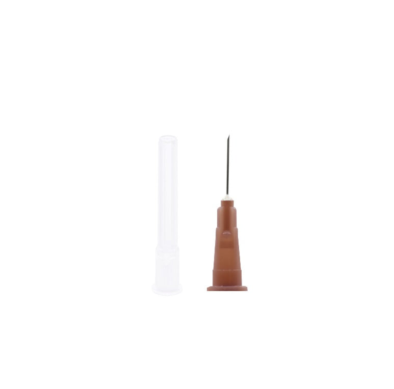 Needles 26G x 23mm Box/100