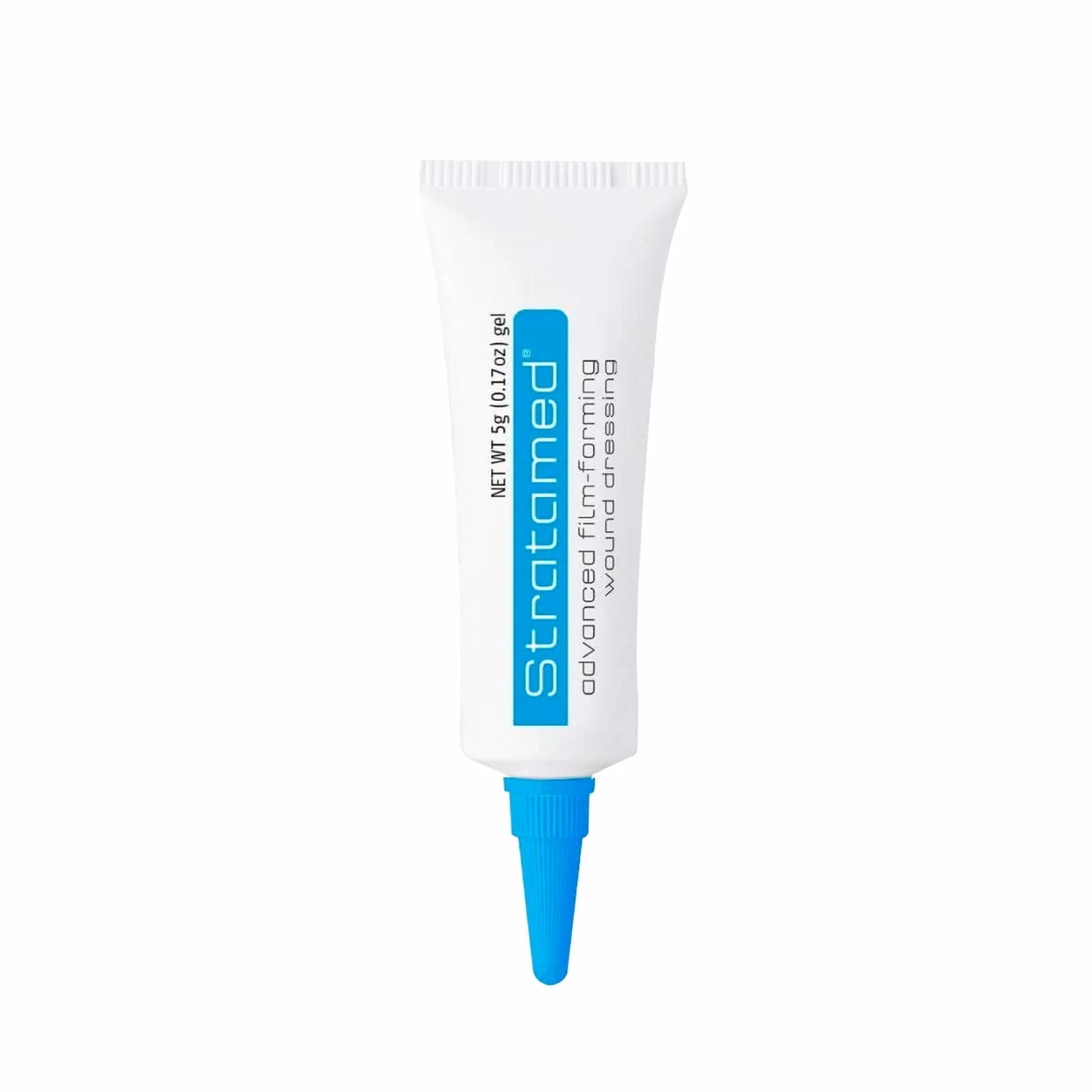 Stratamed Advanced Film-Forming Wound Dressing 5g